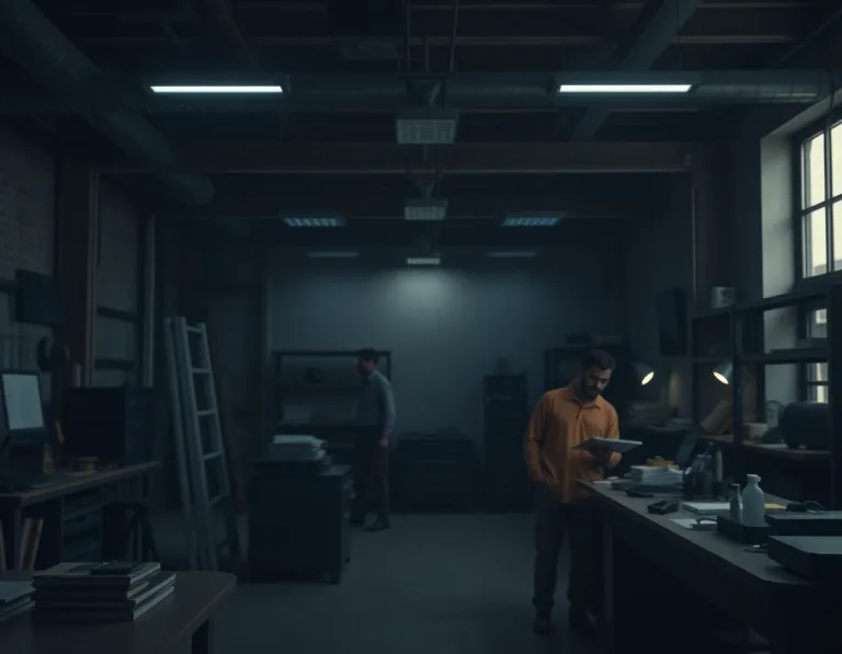 상업용 부동산 중개업소 태백시